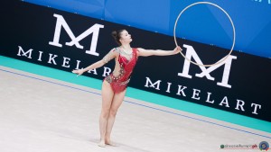 maffeis sofia sfe07267 copia simone ferraro ph